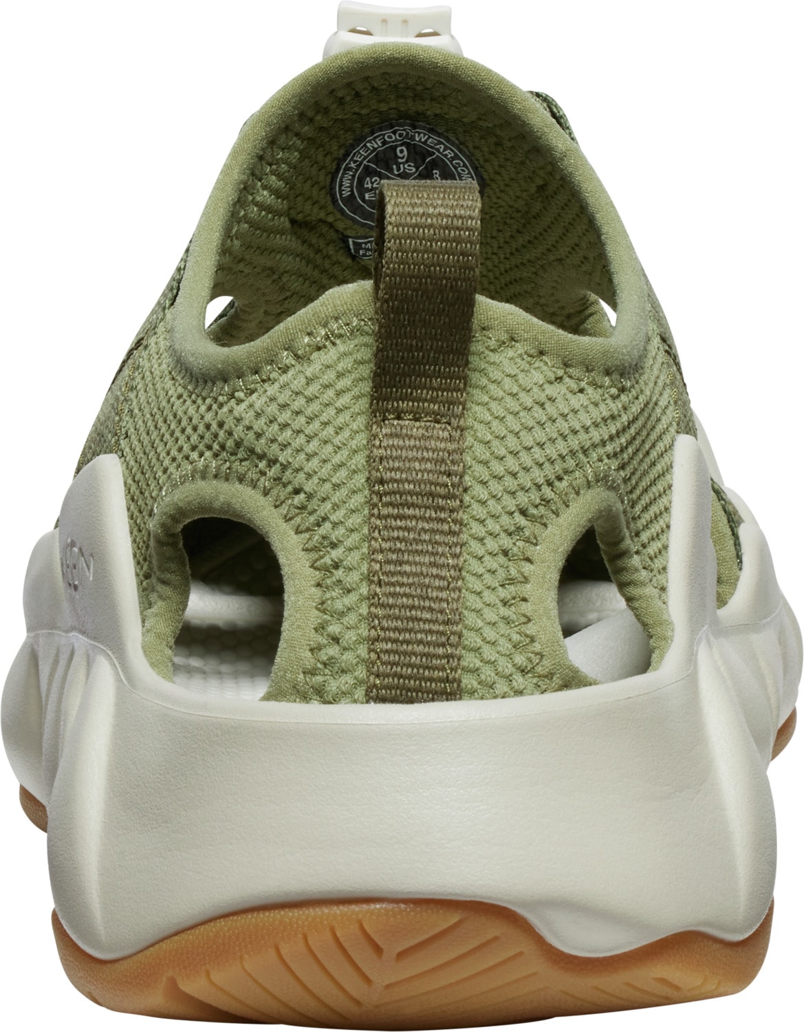 Keen Sandale »HYPERPORT H2«