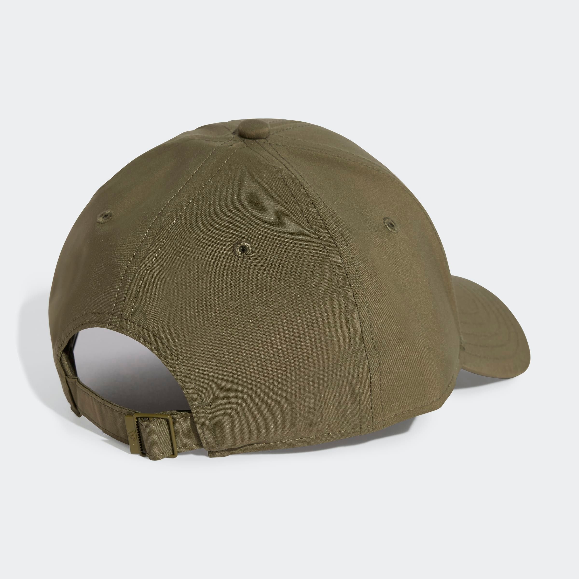 adidas Performance Beanie "BB CAP LT MET" günstig online kaufen