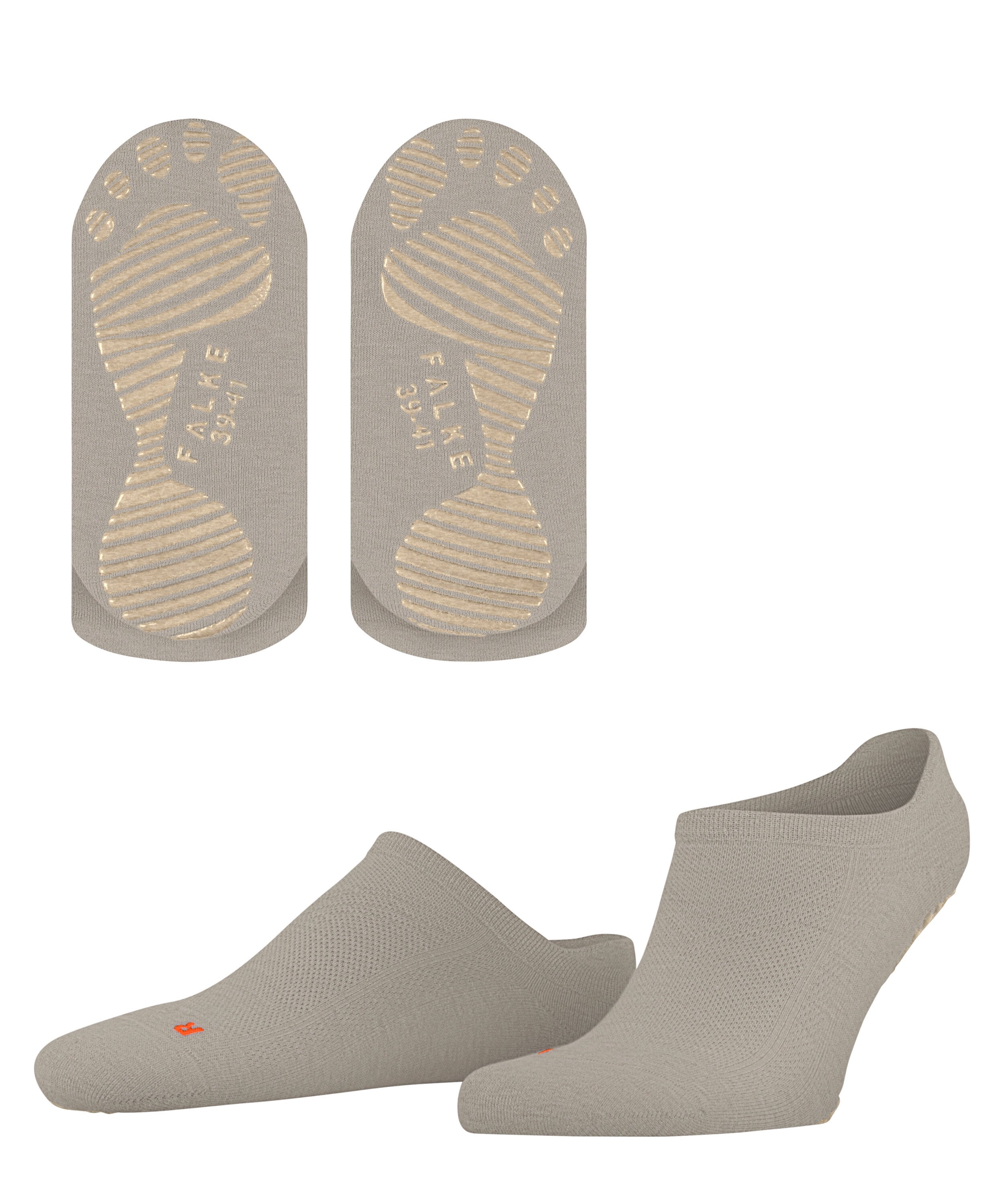 FALKE Haussocken "Cool Kick" 1 Paar tlg.
