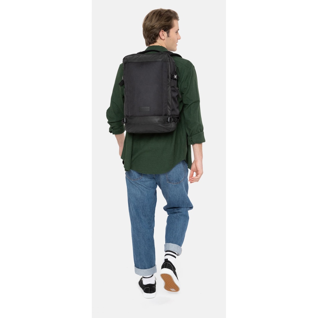 Eastpak Laptoprucksack »TECUM M«