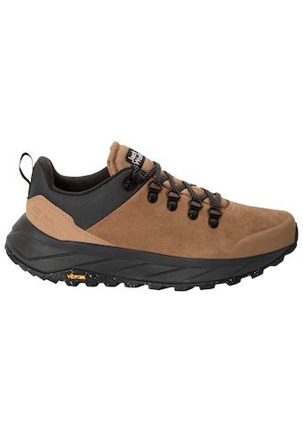 Outdoorschuh »TERRAVENTURE URBAN LOW W«