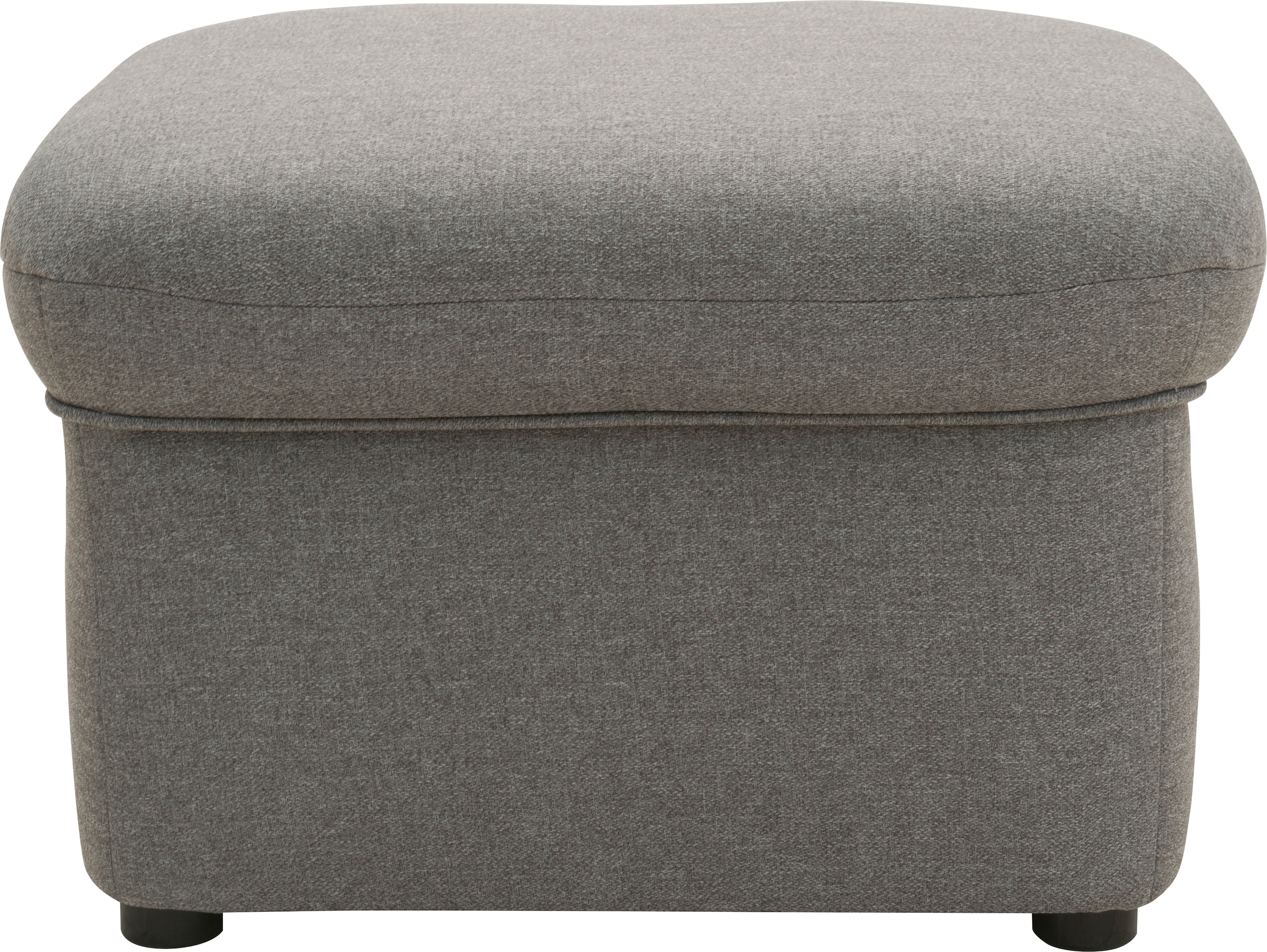 DOMO collection Hocker »Faenza«, DOMO collection Hocker, in großer Farbvielfalt
