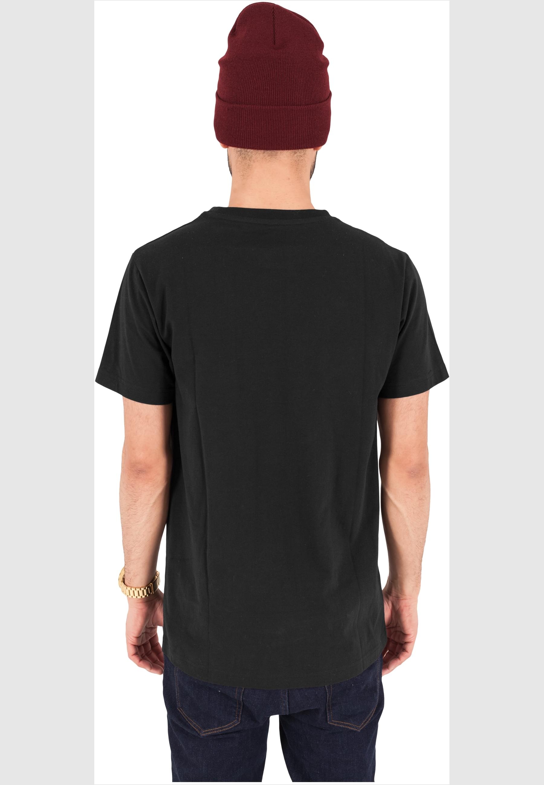 Flexfit Beanie »Flexfit Unisex Heavyweight Long Beanie«, (1 St.)