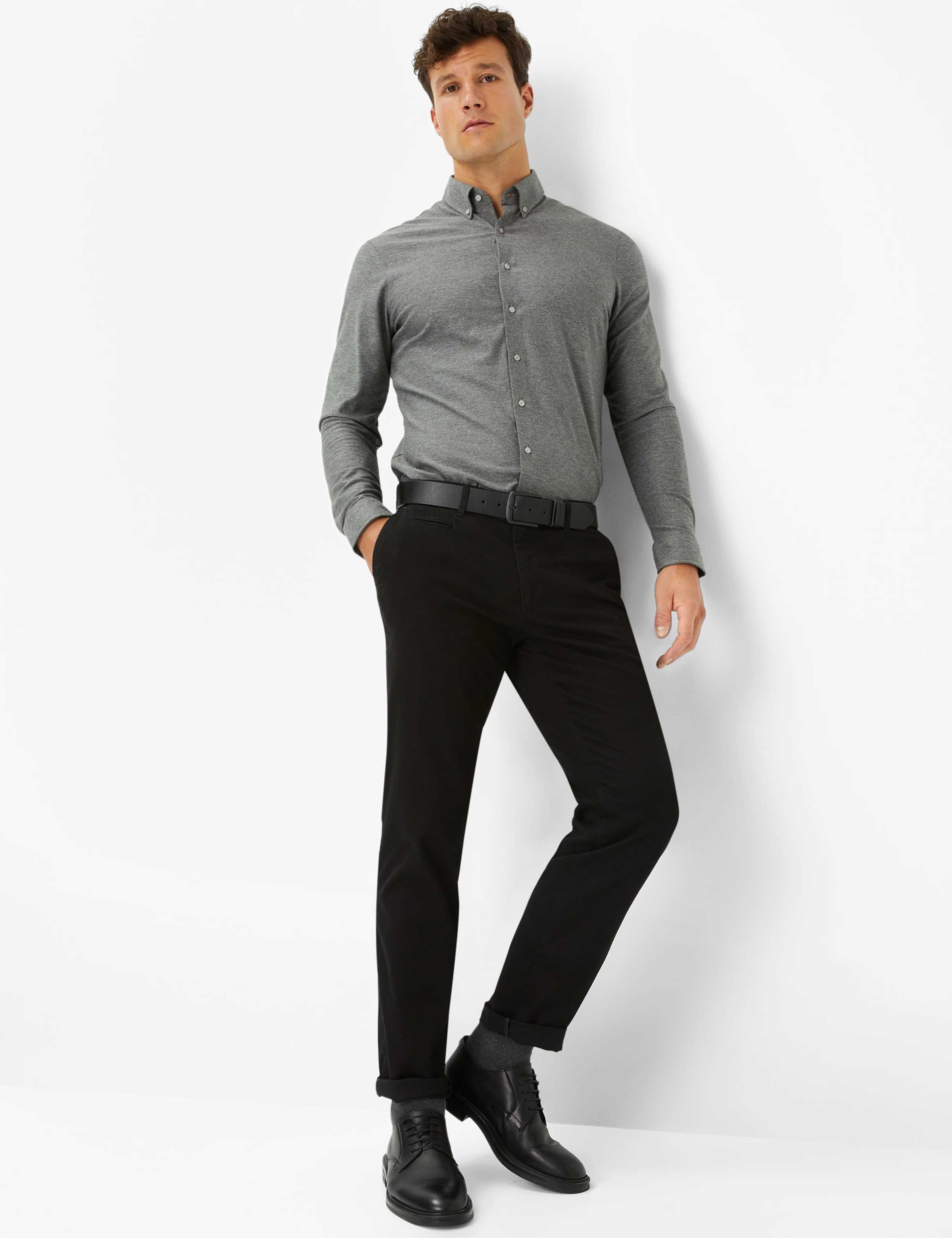 Brax Chinohose »Style EVEREST«