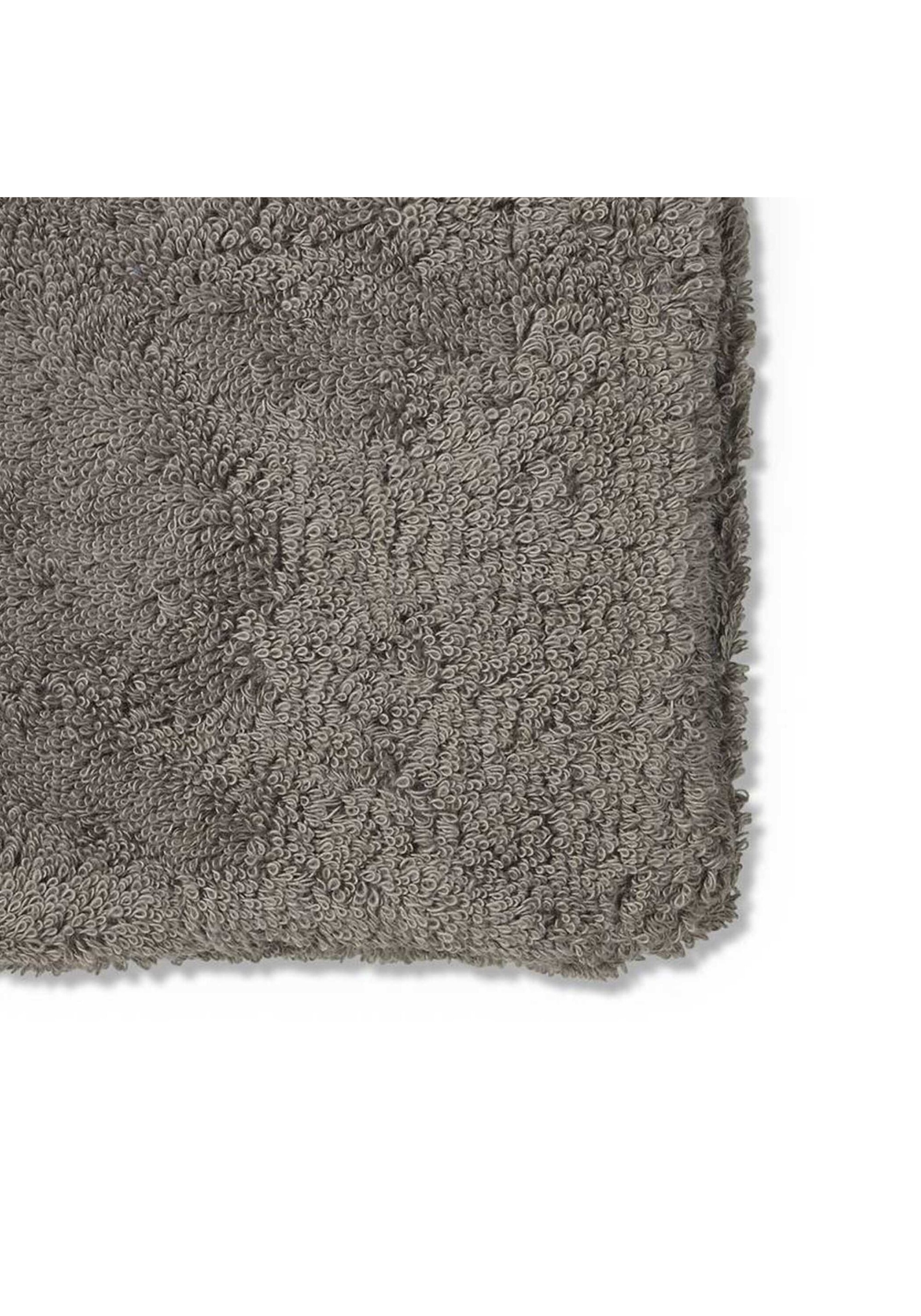 JOOP! Waschhandschuh »Waschlappen Doubleface 1er Pack«, (1er Pack St.)