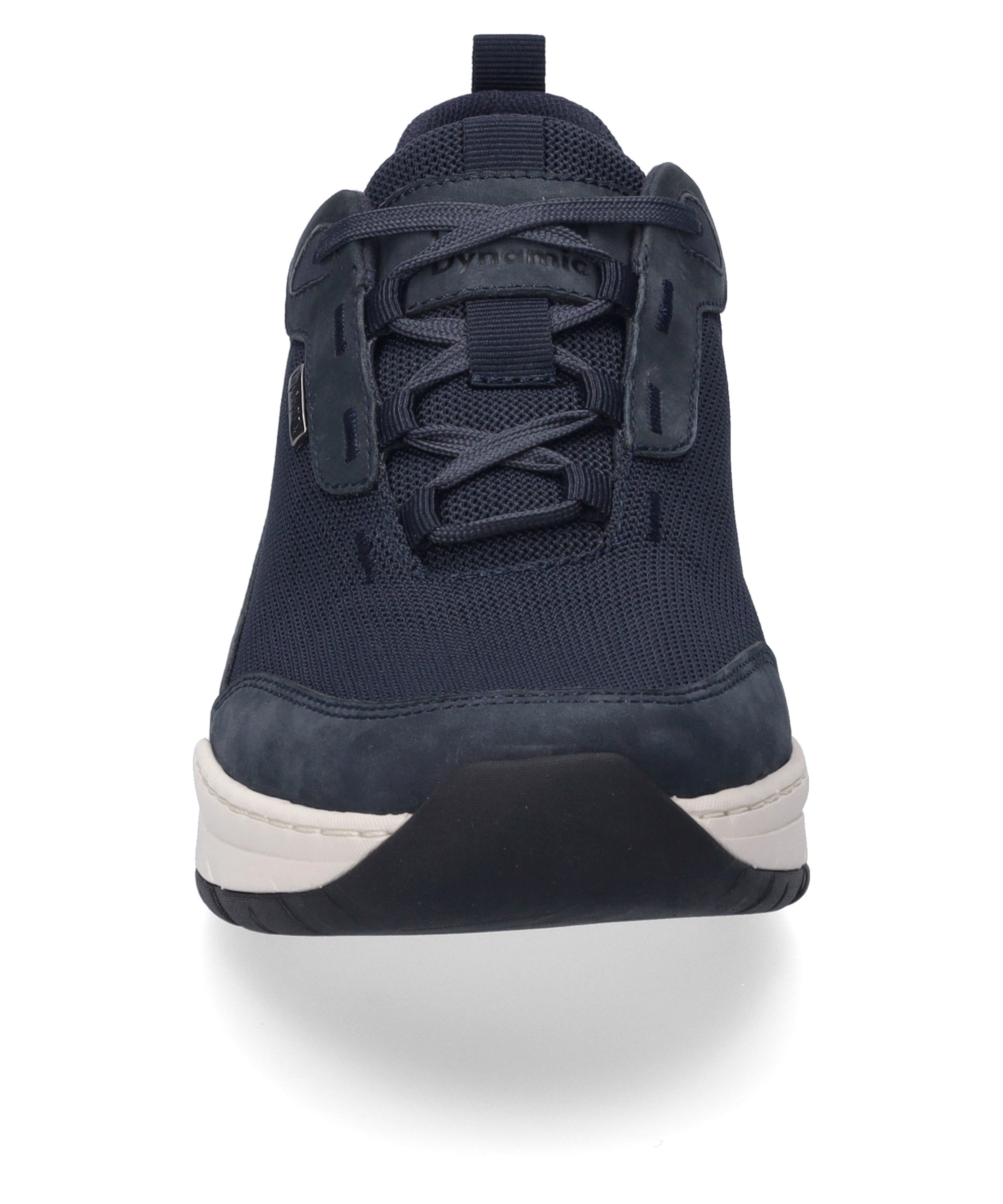 Josef Seibel Sneaker »Mitchell 53, ocean«