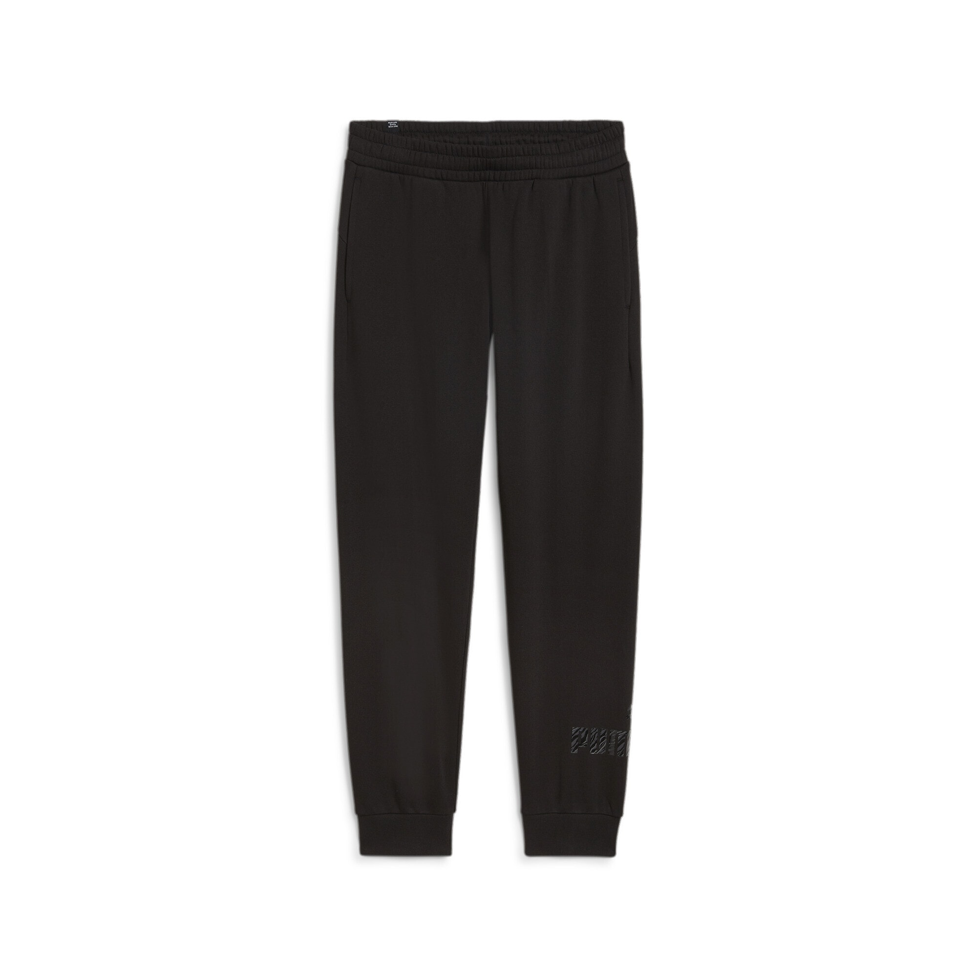 Sporthose »ESS+ ANIMAL Hose Damen«