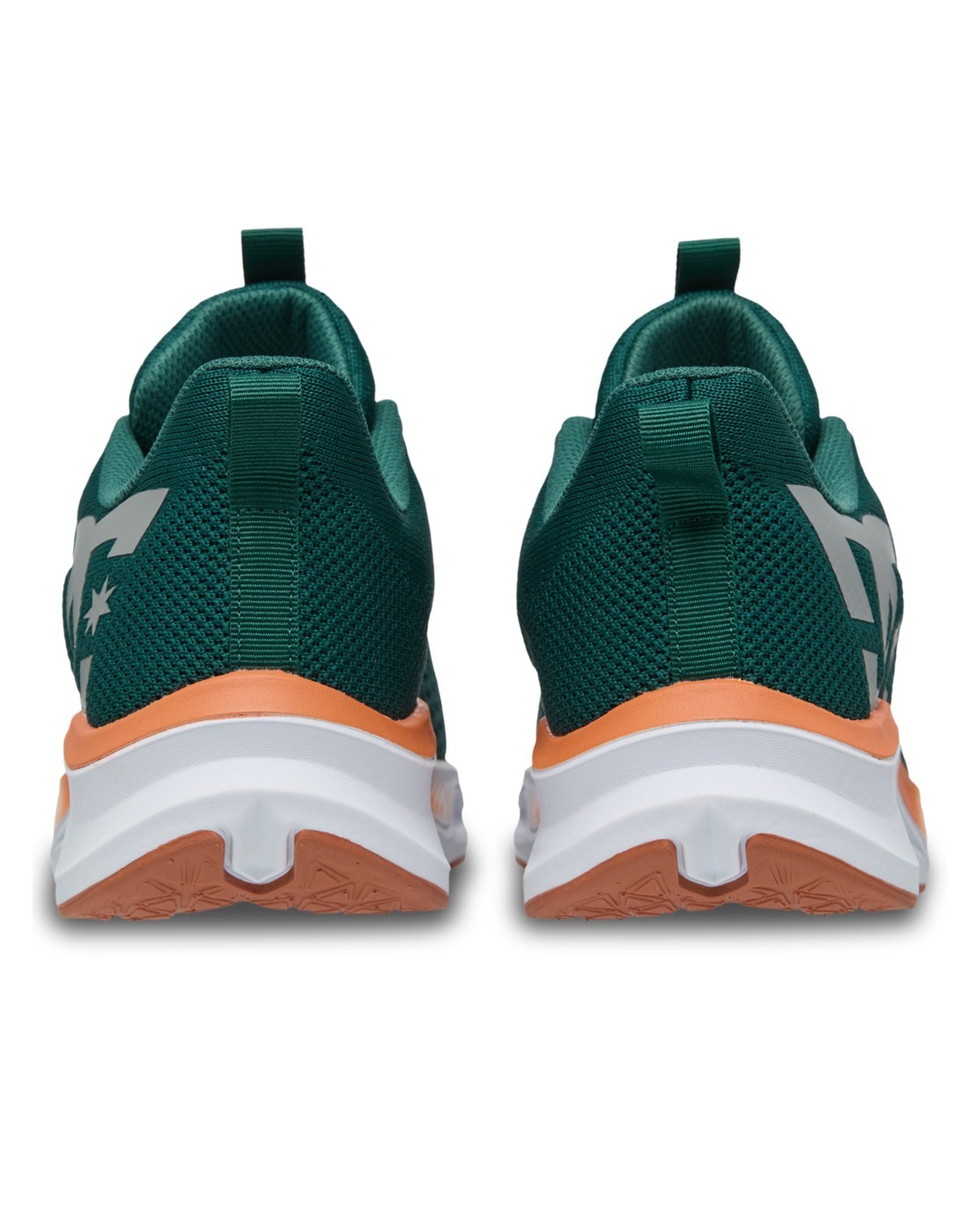 Thumbnail - DC Shoes Sneaker "Roammax"