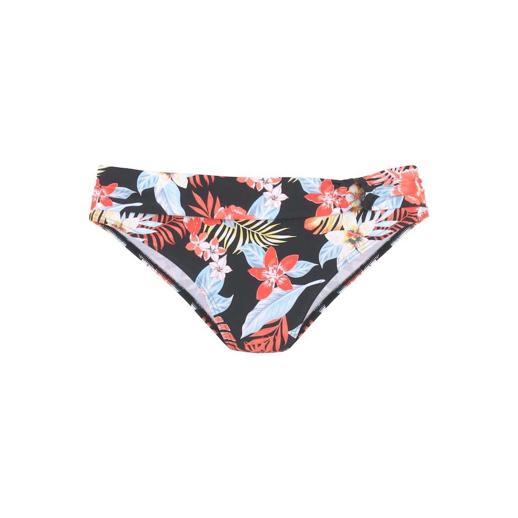 s.Oliver Bikini-Hose »Marika«