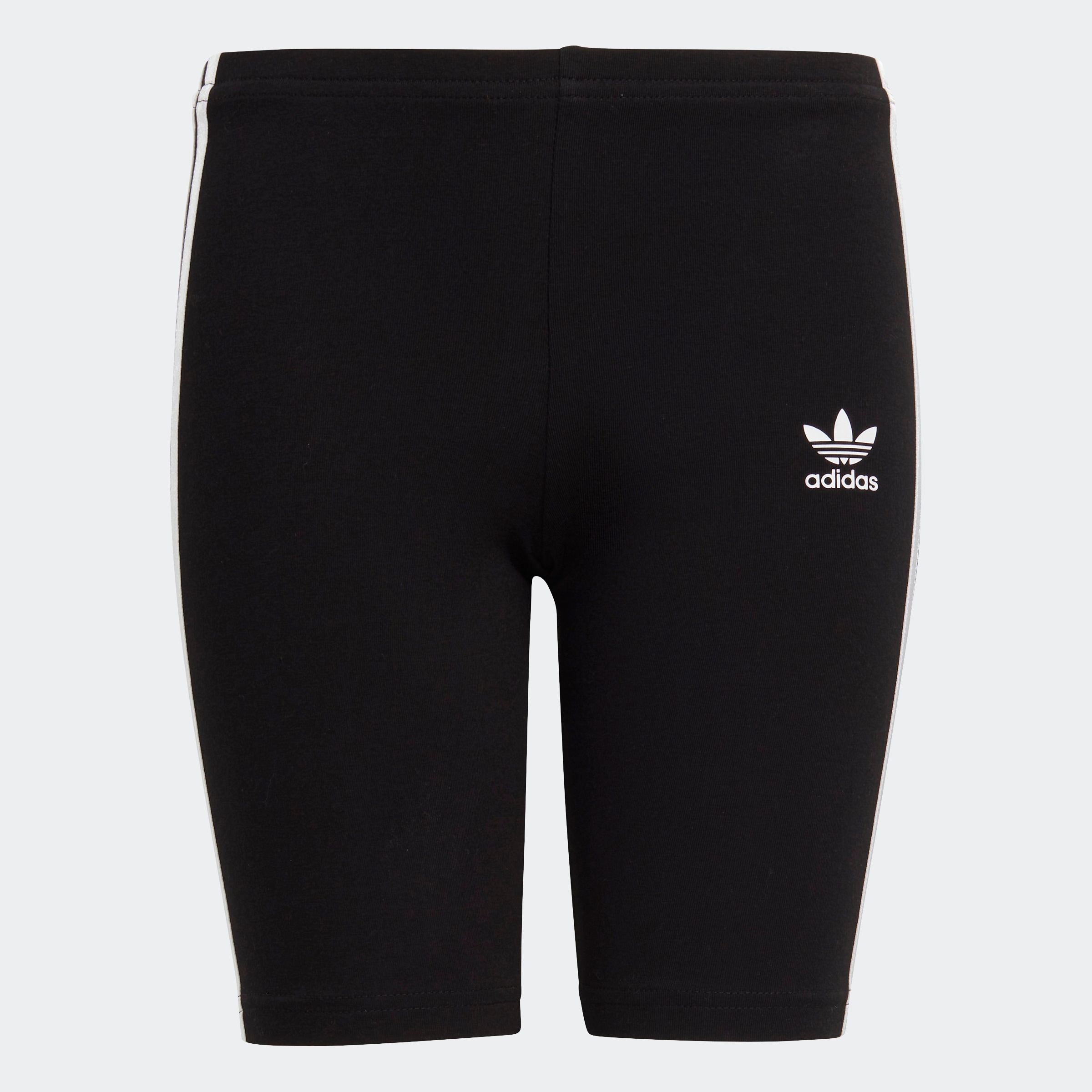 Black Friday adidas Originals Shorts CYCLING SHORTS 1 tlg. BAUR