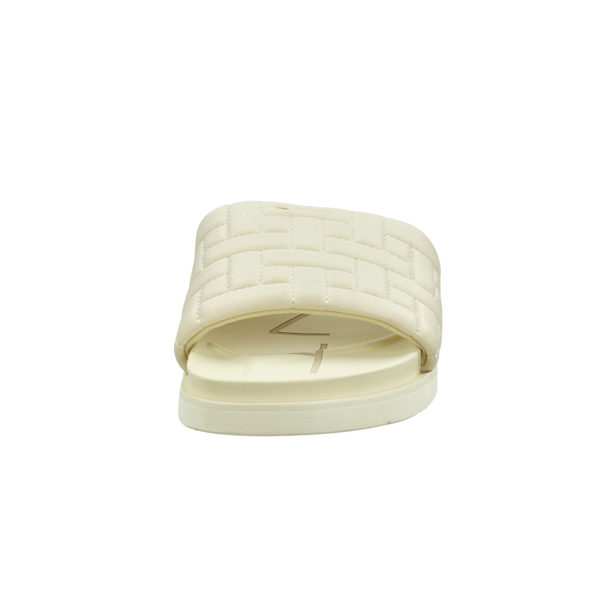 Gant Pantolette »Mardale«, Pool Slides, Strandschuh mit Tieffußbett