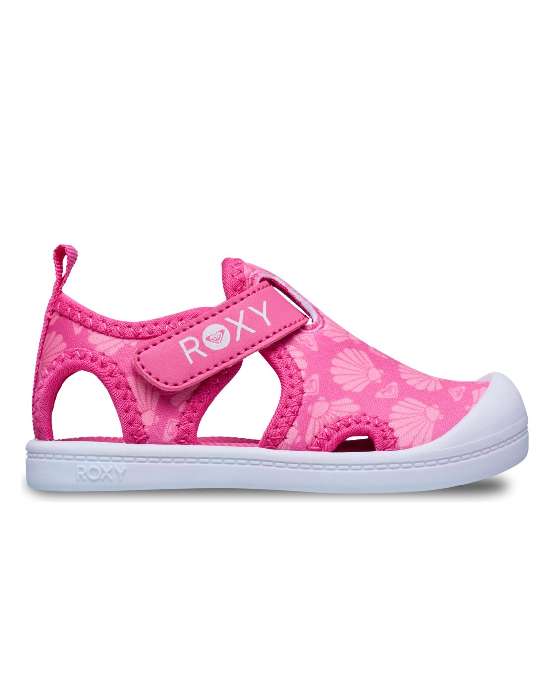 Roxy Sneaker "Grom" günstig online kaufen