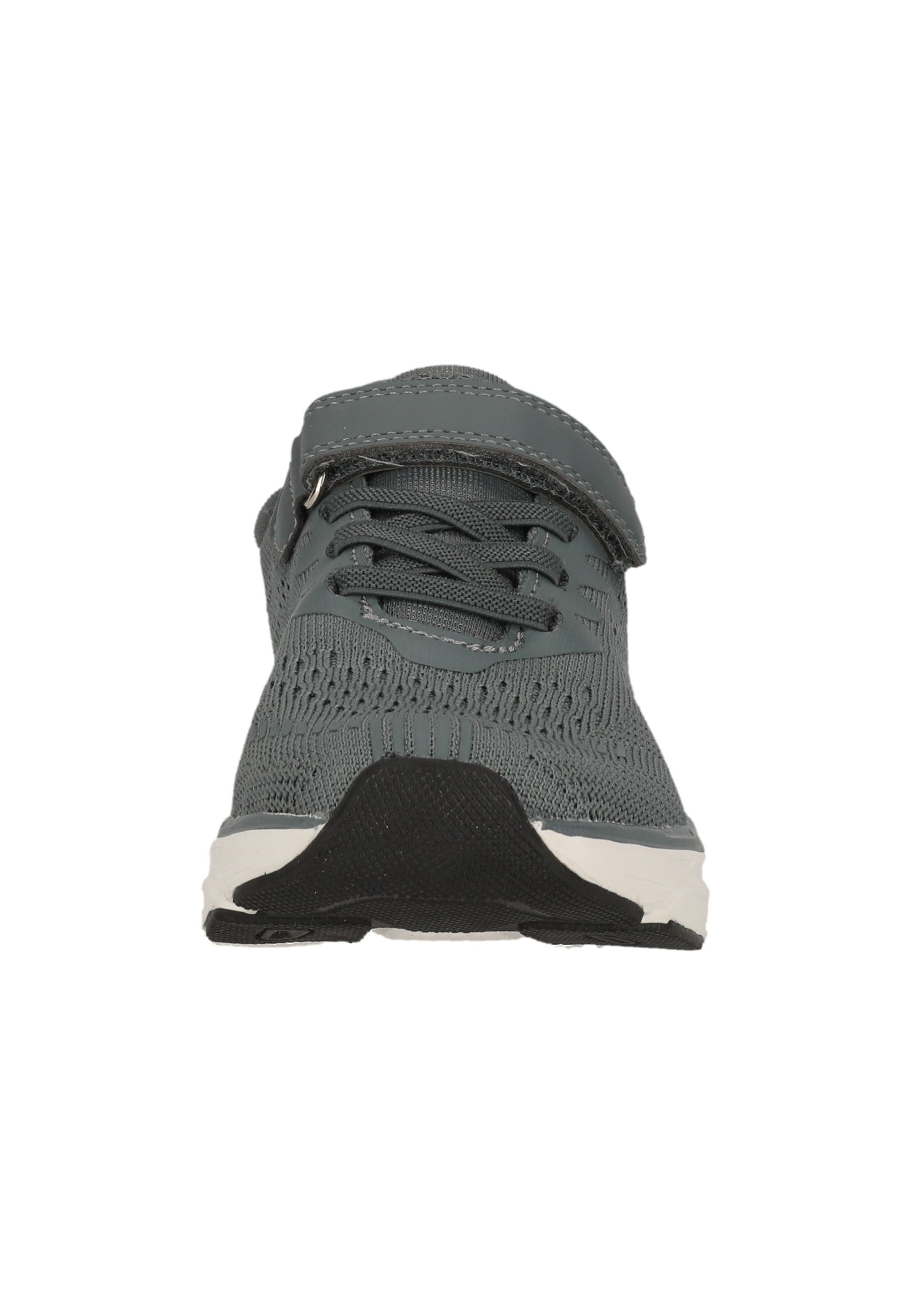 ENDURANCE Sneaker »Masako«  mit einfachem Verschluss und sportlichem Look