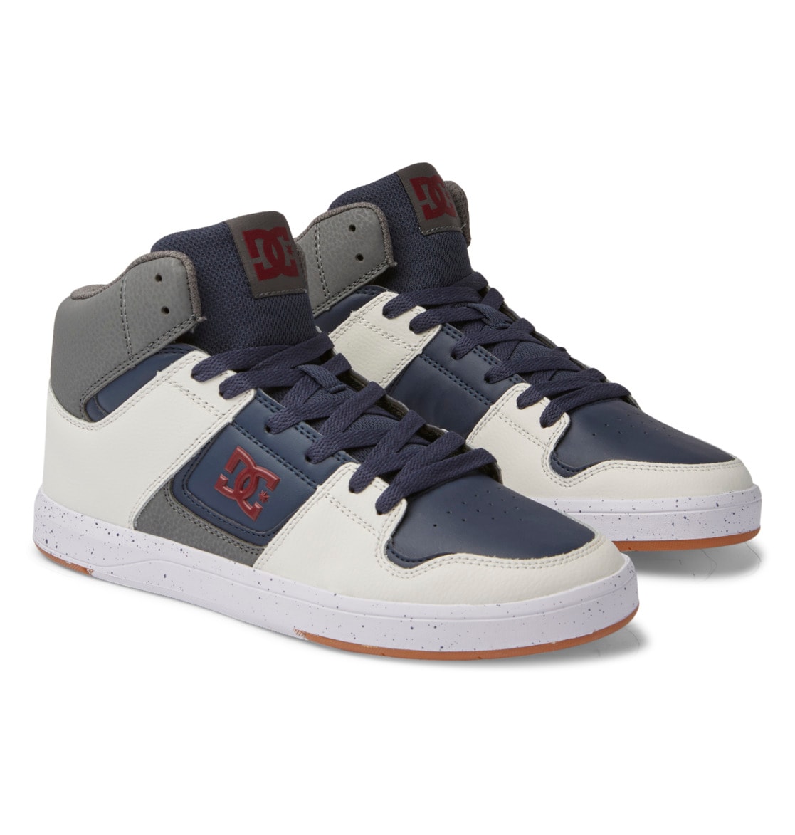 DC Shoes Skateschuh "DC Cure" günstig online kaufen