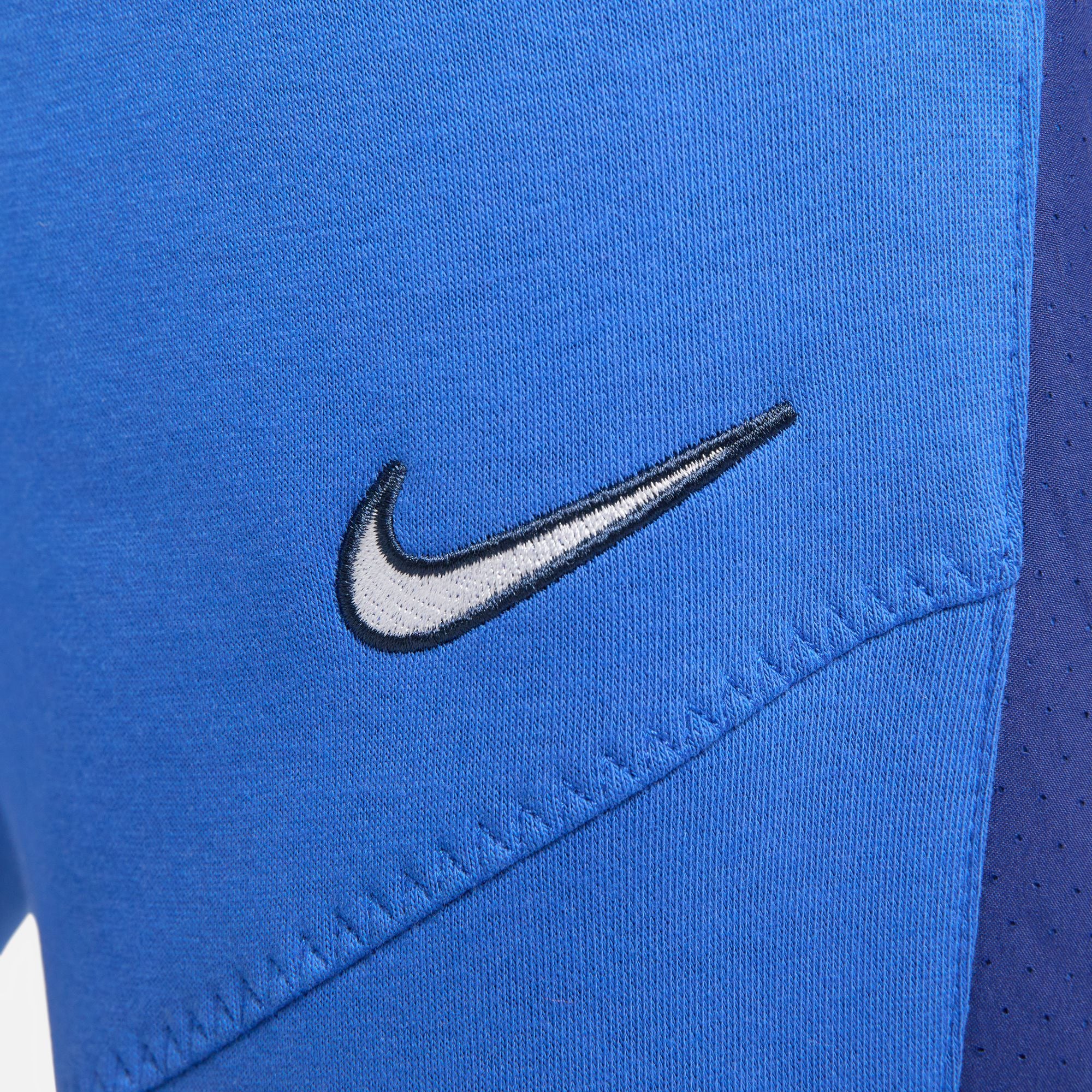 auf | BB« FLC NSW JOGGER kaufen online »M Jogginghose Sportswear SP Rechnung Nike BAUR
