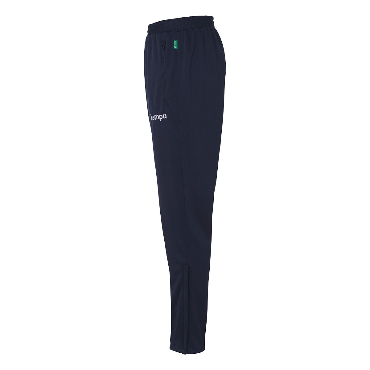 Kempa Sporthose »Trainingshose Motion«