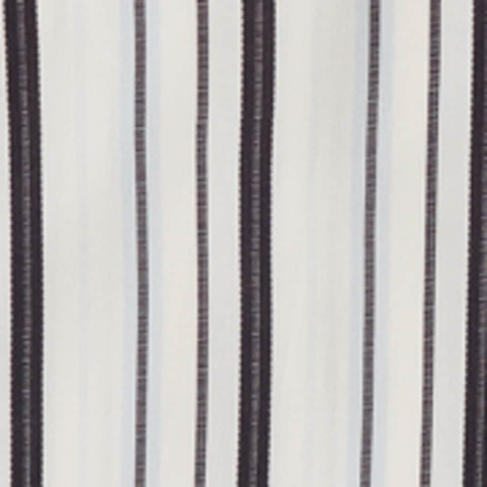 Cecil Langarmbluse aus softer Viskose