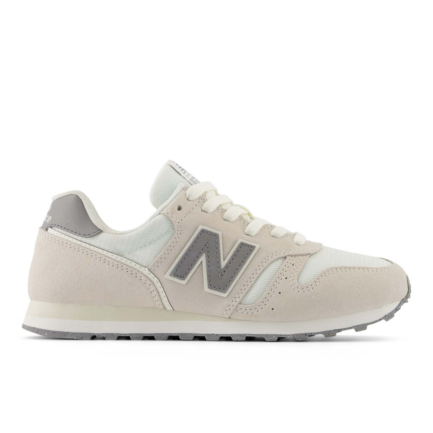 New Balance Sneaker »373«