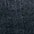 blue-black