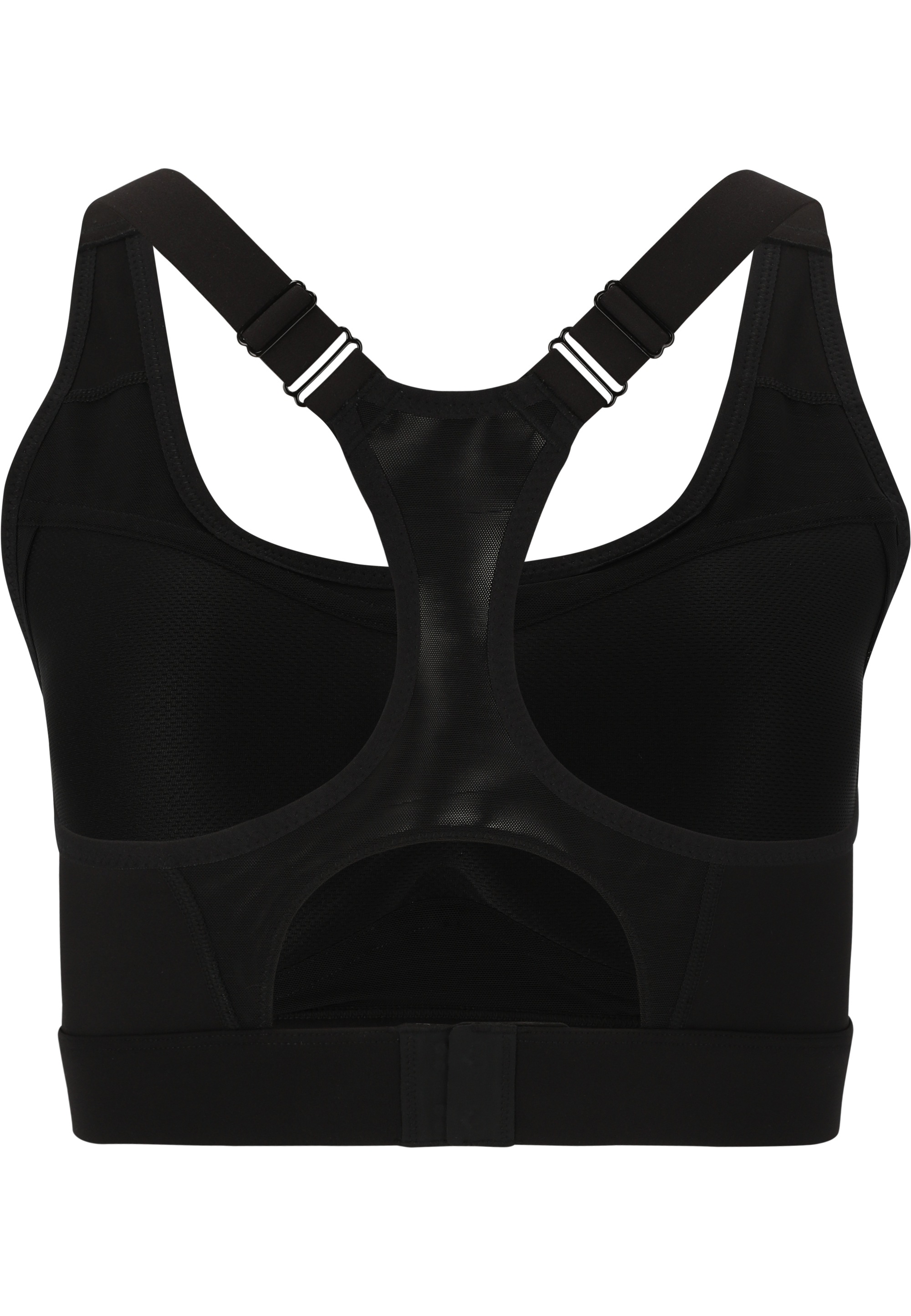ATHLECIA Sport-BH »Jennie V2«, mit breiten Trägern