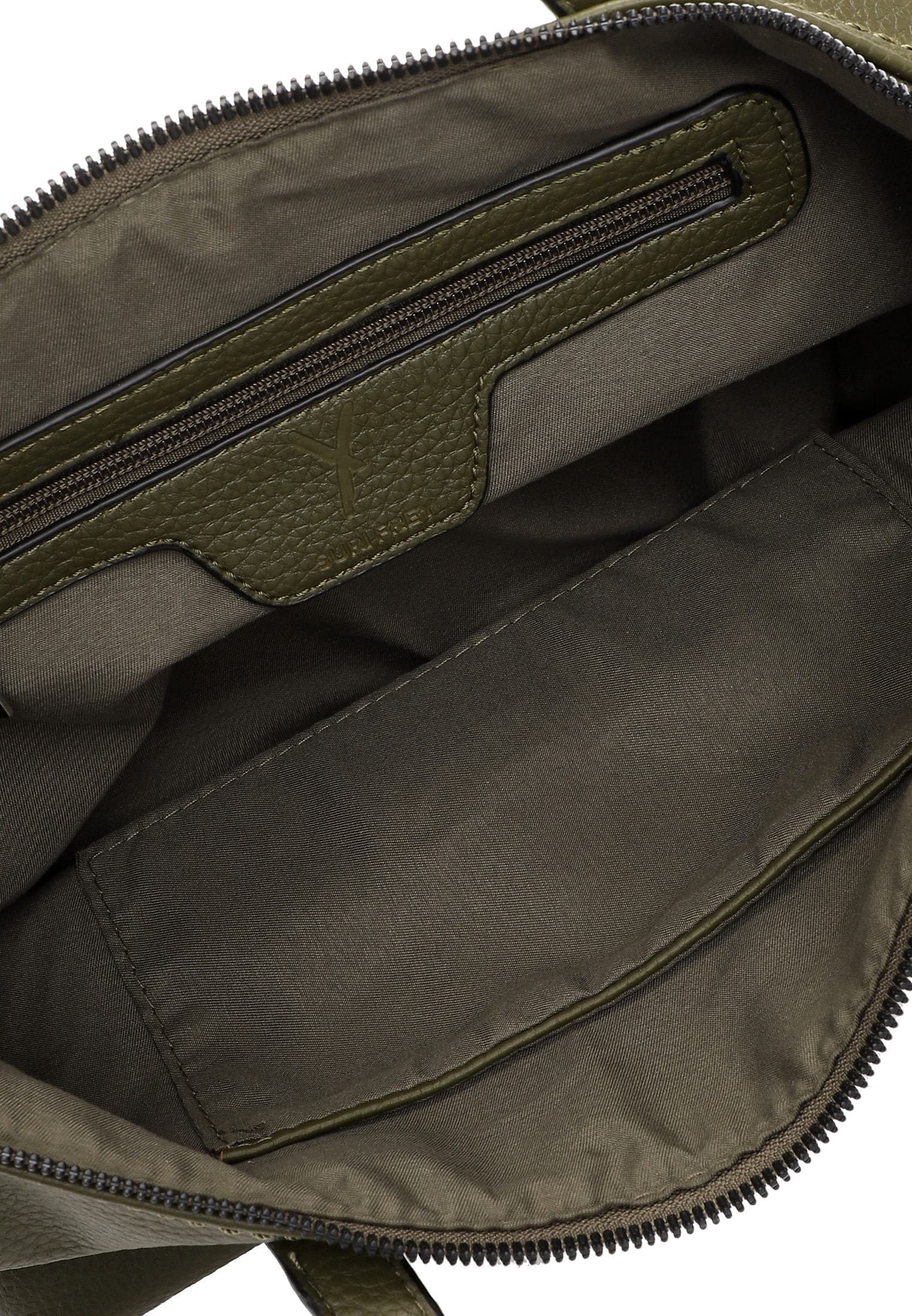 SURI FREY Shopper »Shopper SFY Henny«