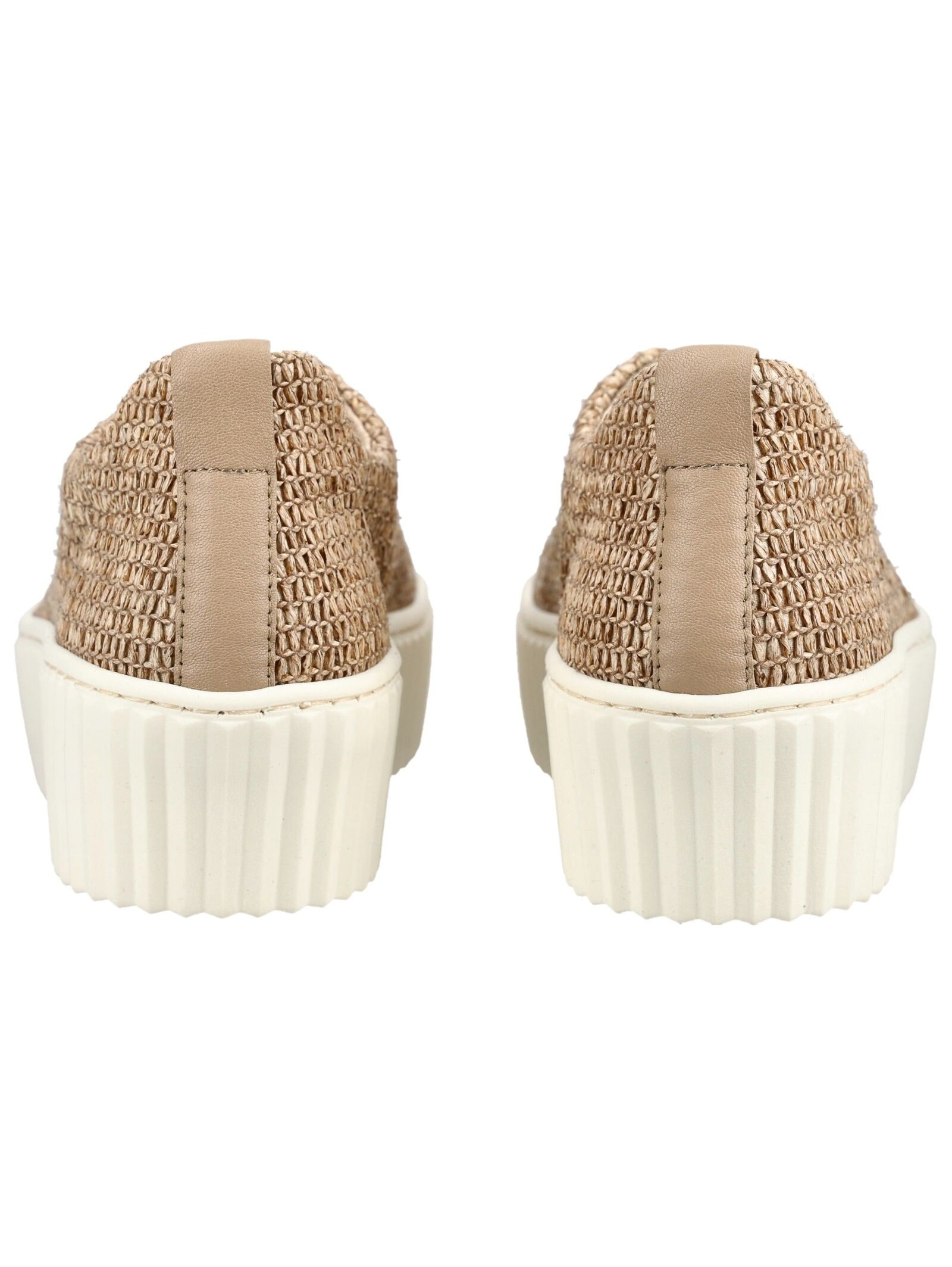 Gabor Plateausneaker »Gabor Sneaker Textil«