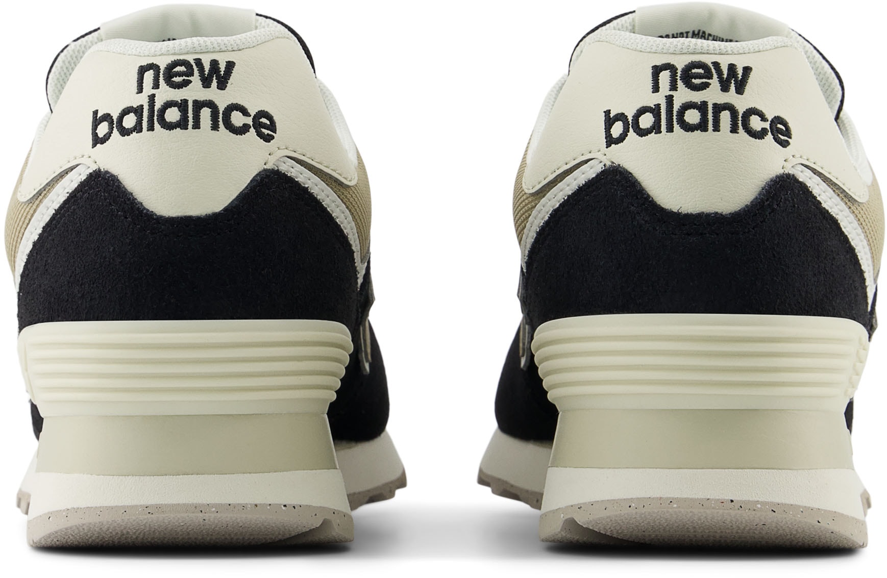 New Balance Sneaker »WL574«