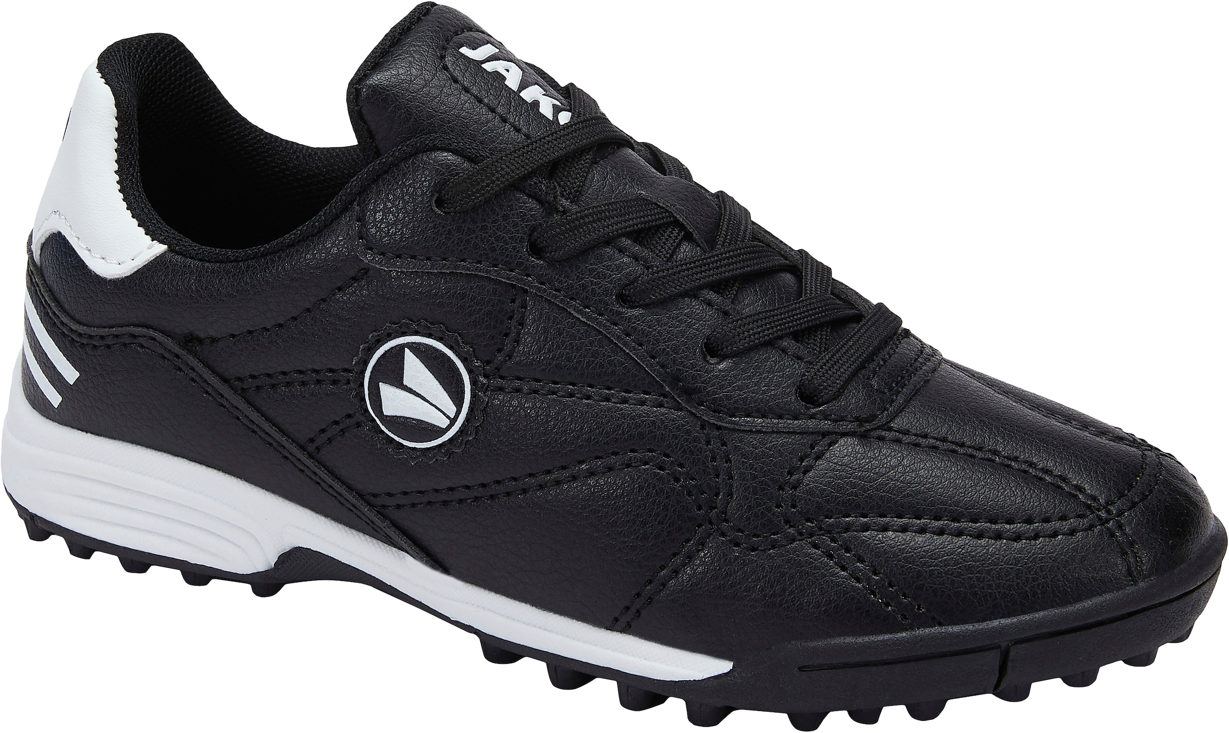 Jako Fußballschuh "J-ST Signature" für synthetische Hartplätze, für Jugendliche & Kinder