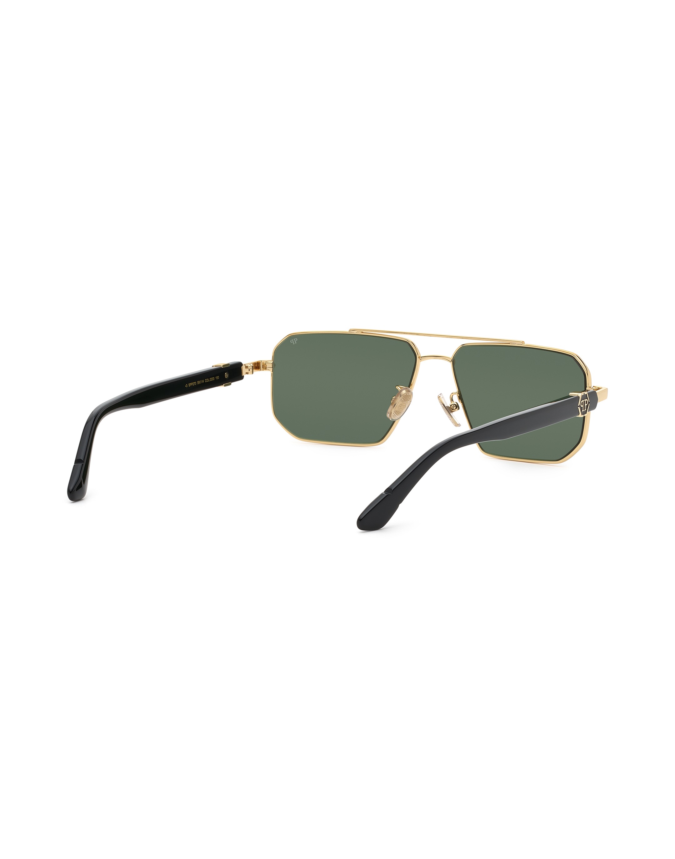 PHILIPP PLEIN »Sonnenbrille«