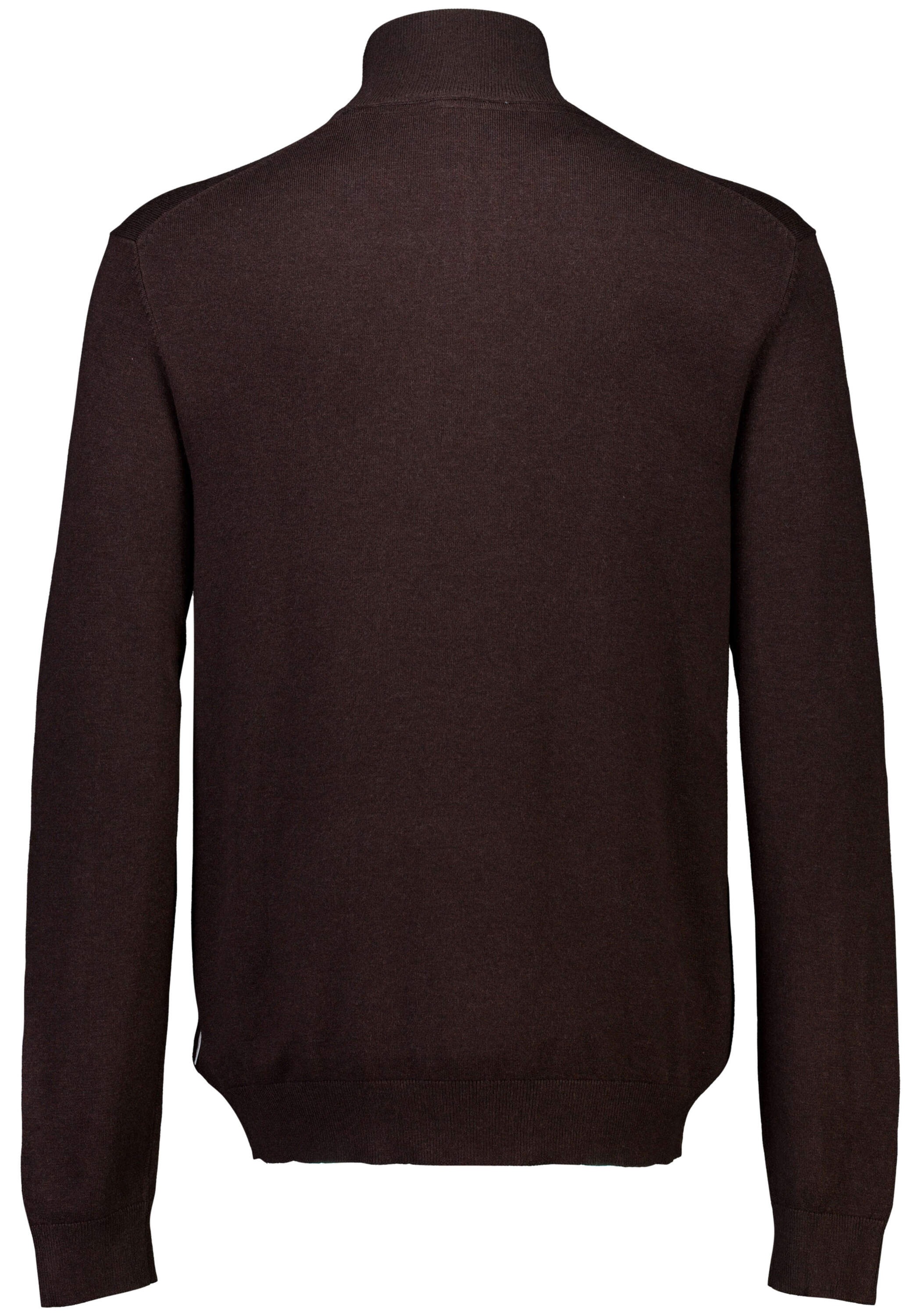 LINDBERGH Troyer »Lindbergh Troyer«