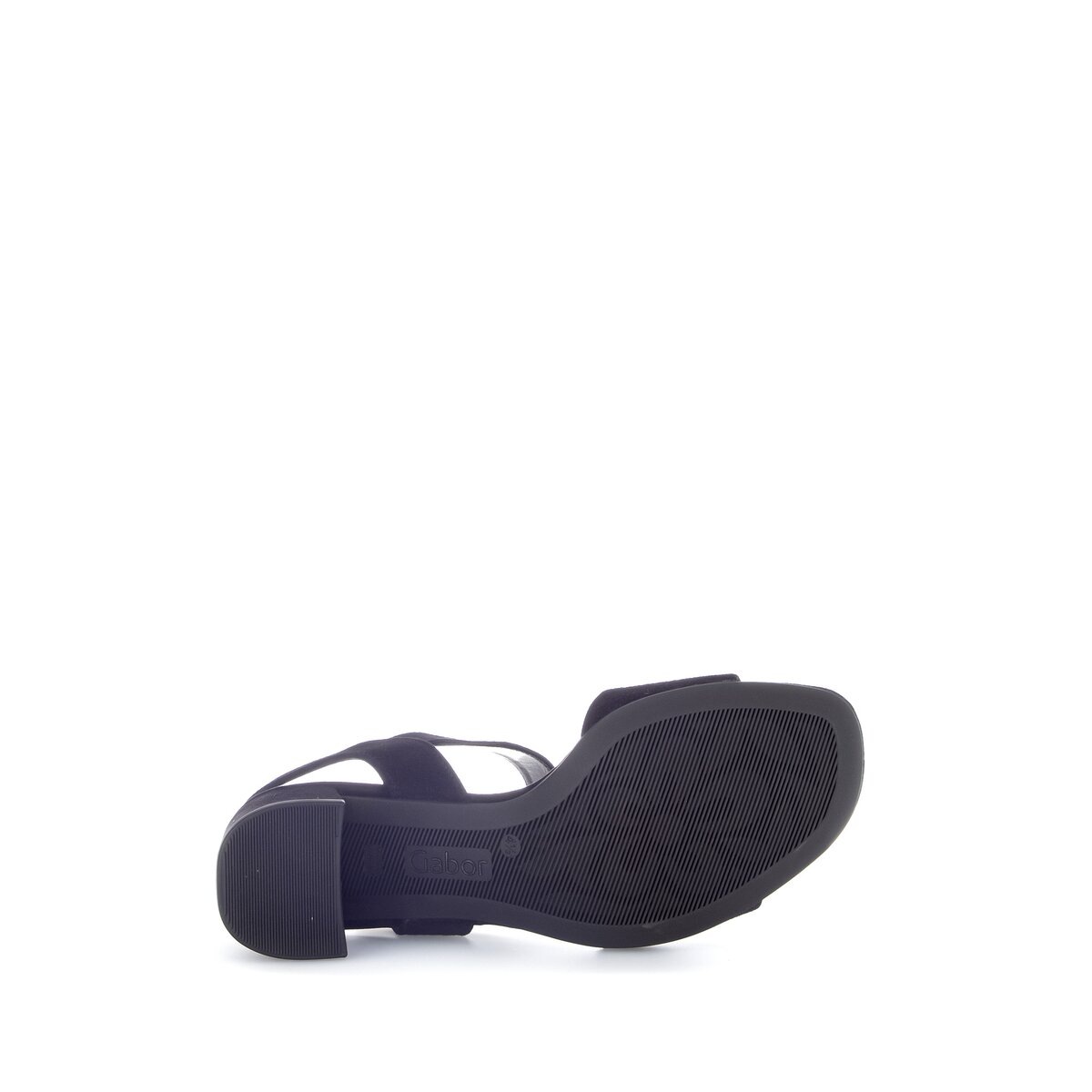 Gabor Riemchensandale »Riemchensandale«