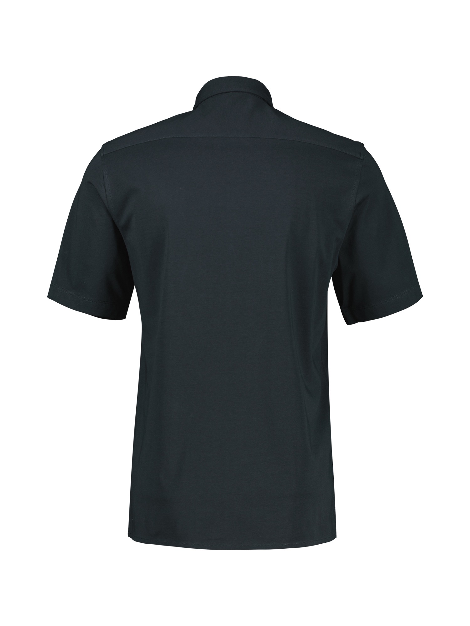 LERROS Kurzarmhemd "1/2 Hemd mit COOL & DRY Funktion, grosse Größen" günstig online kaufen