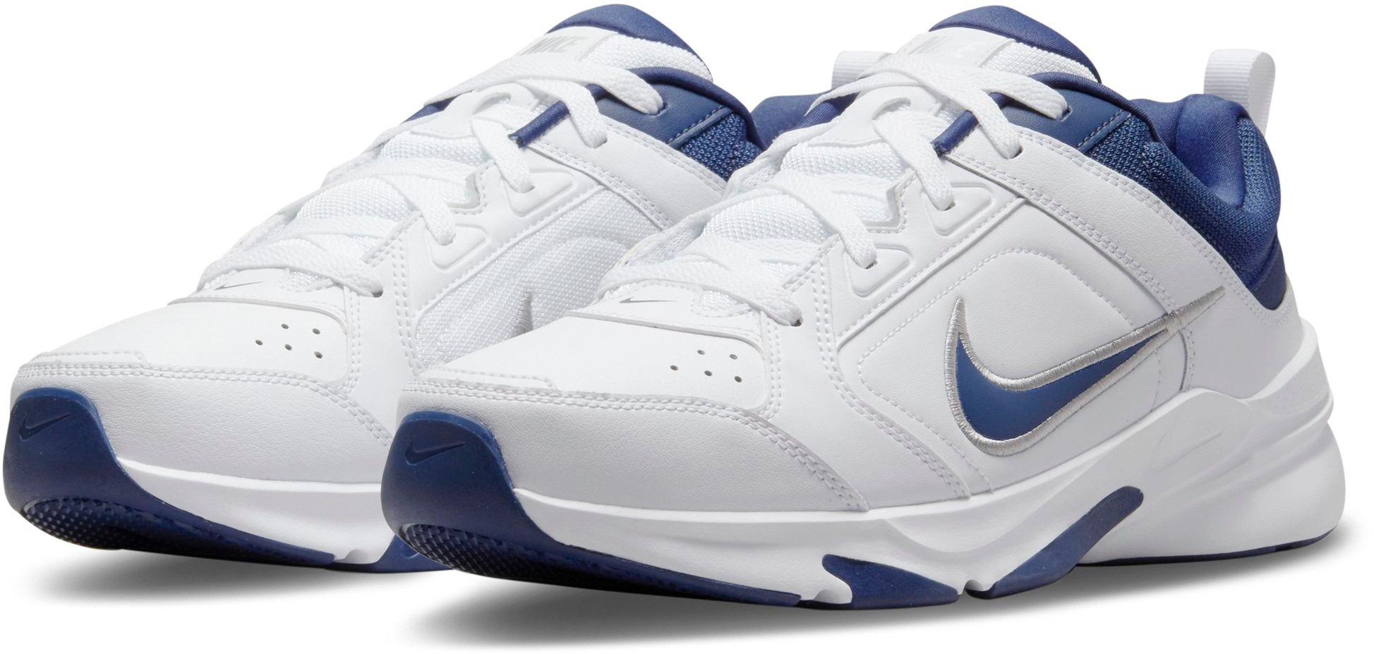 Thumbnail - Nike Sneaker "DEFY ALL DAY"