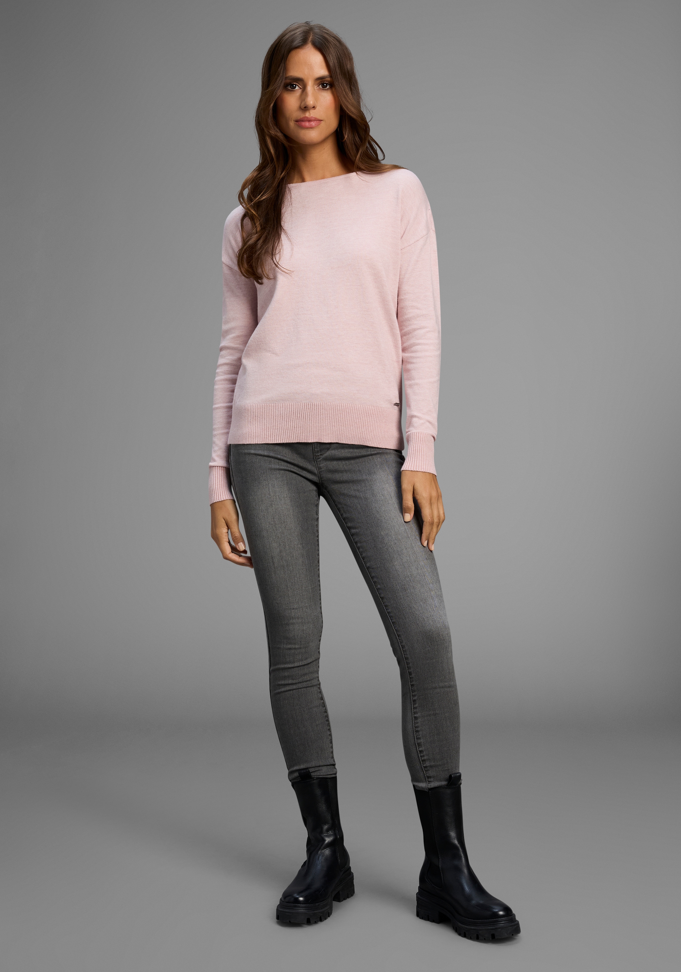Arizona Jeansjeggings, skinny