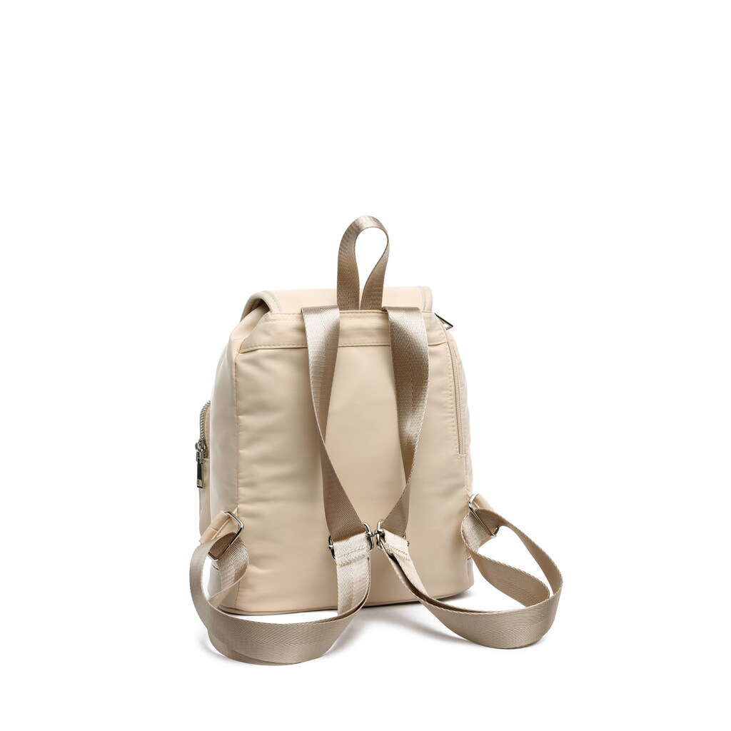 COLLEZIONE ALESSANDRO Rucksack »Philadelphia«