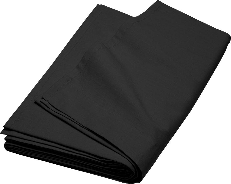 Cinderella Bettlaken "Cinderella Flanell-Laken" für Matratzen bis 25 cm Höh günstig online kaufen