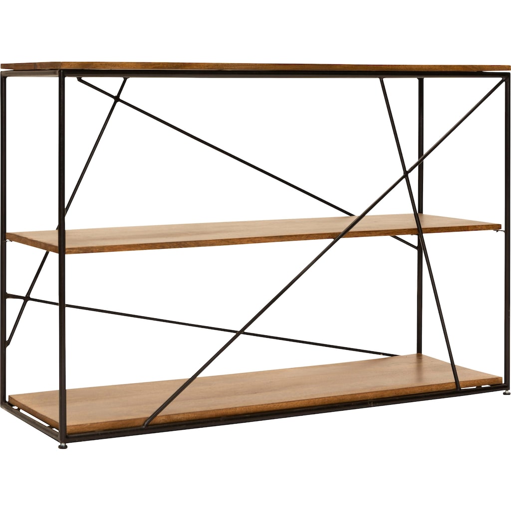 TOM TAILOR HOME Regal »T-NEST SHELF SMALL«