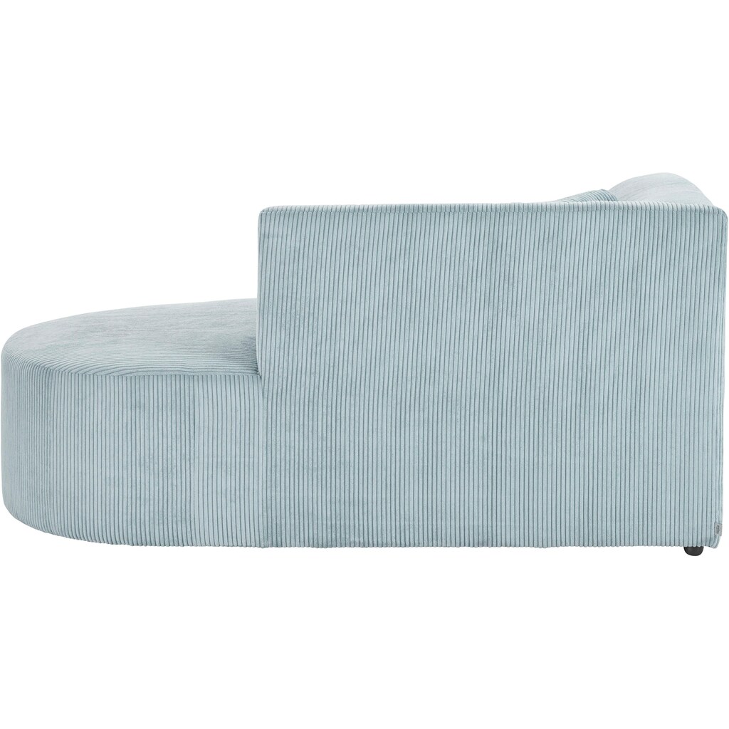 andas Sofa-Eckelement »Alesund«