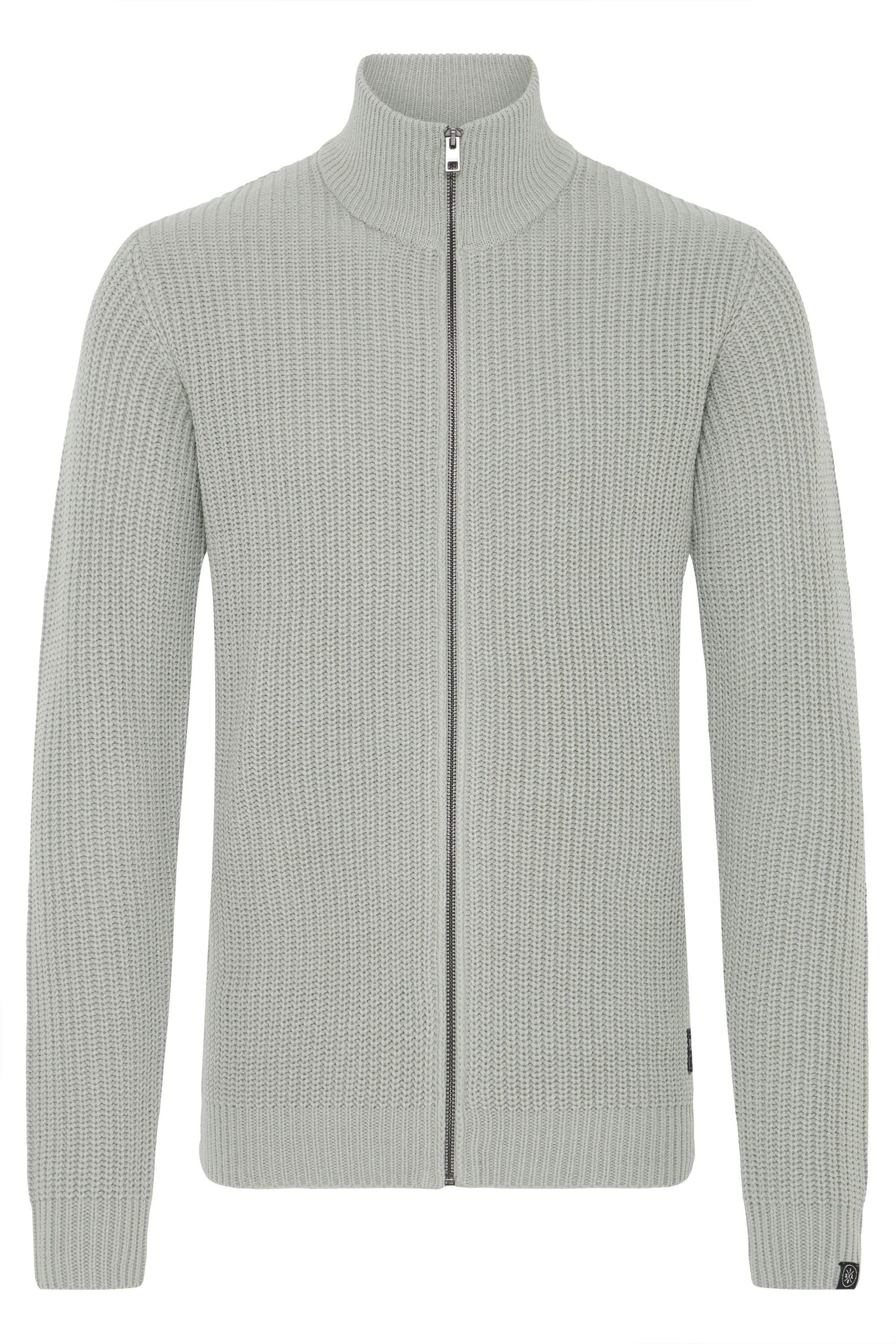 Solid Strickjacke "Strickjacke SDArno"
