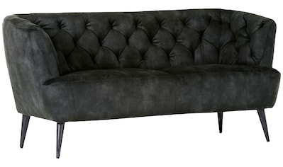 Küchensofa »Kelly«