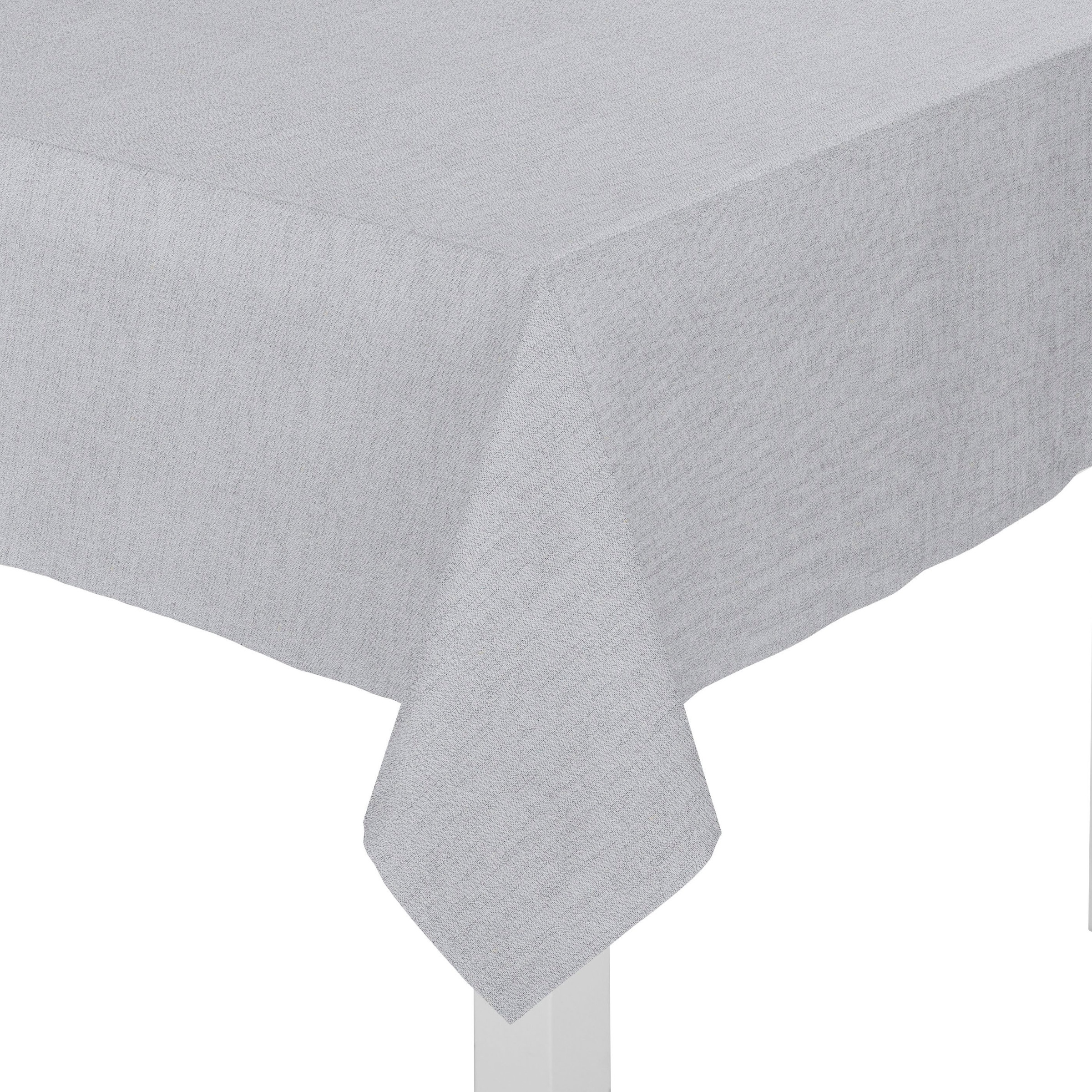 Thumbnail - Wirth Tischdecke "Torbole"