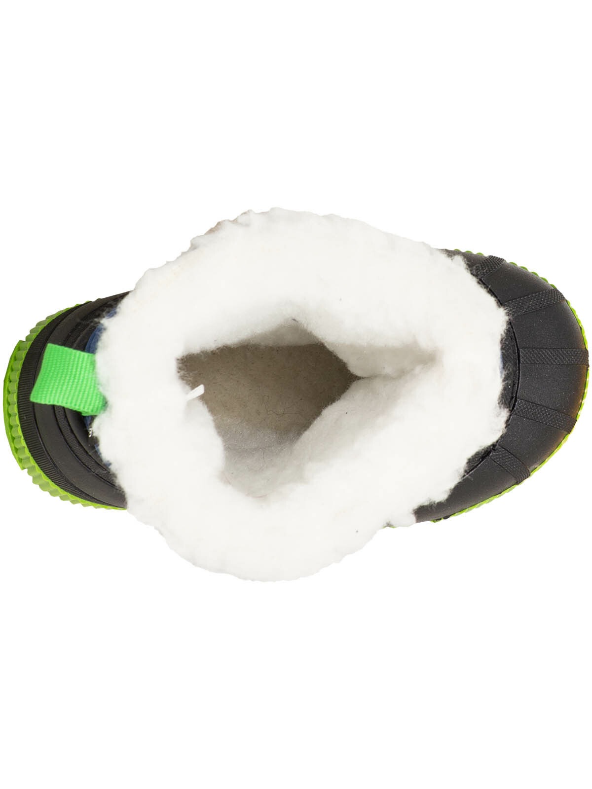 Spirale Stiefel »Winky«