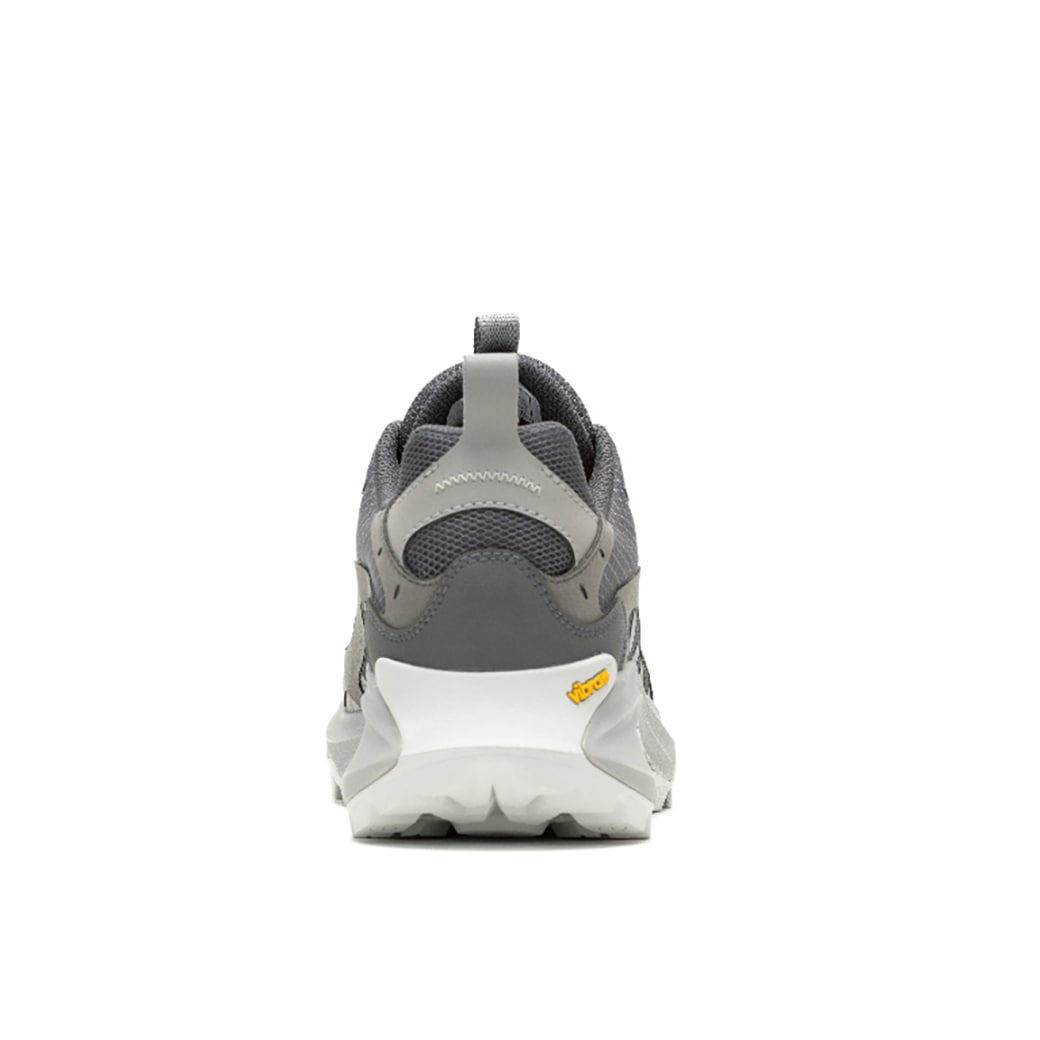 Merrell Wanderschuh »MOAB SPEED 2 GTX«, wasserdicht