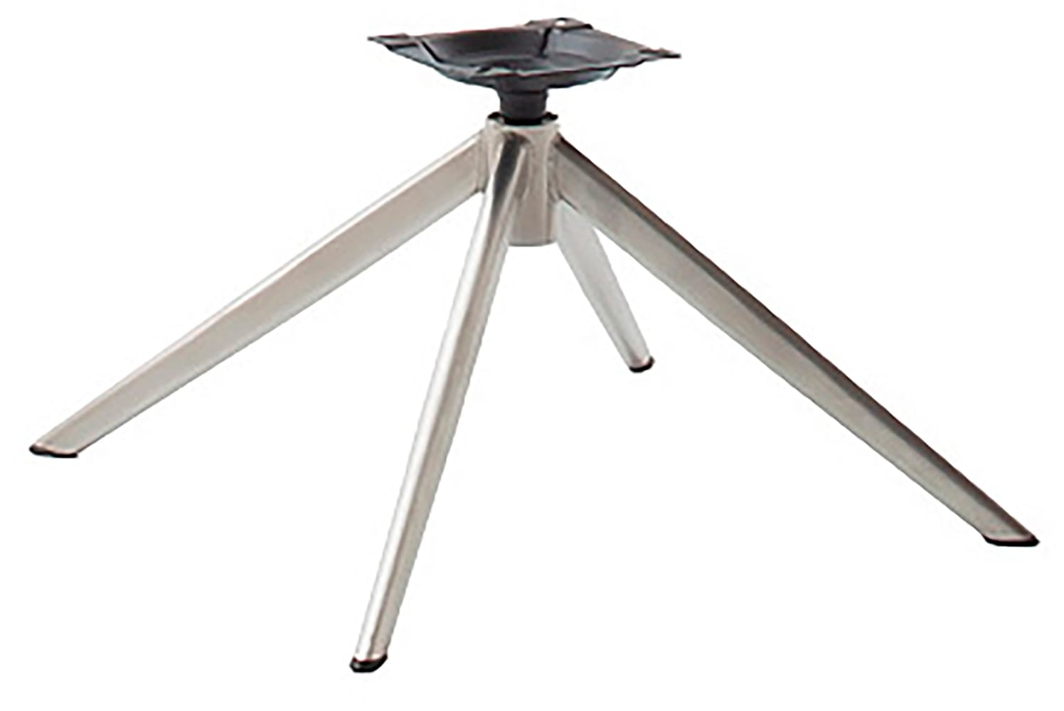 MCA furniture 4-Fußstuhl "WILSON Esszimmerstuhl, Armlehnstuhl, Polsterstuhl günstig online kaufen
