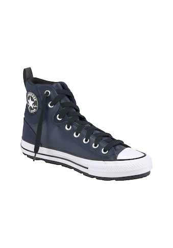Converse Sneaker »CHUCK TAYLOR ALL STAR BERKSHI...