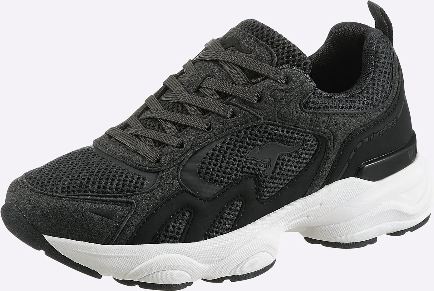 KangaROOS Sneaker