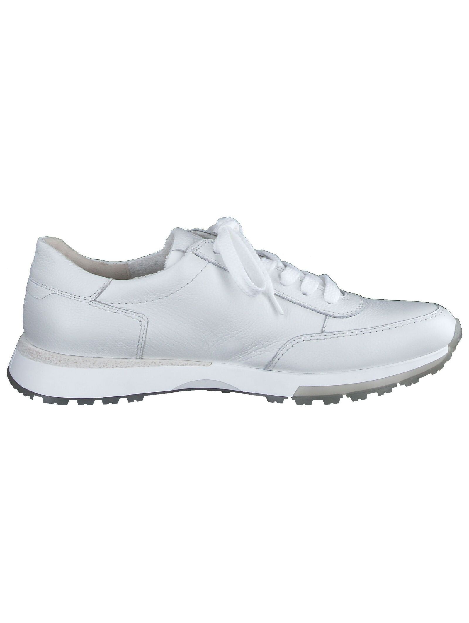 Paul Green Sneaker »Paul Green Sneaker Glattleder«