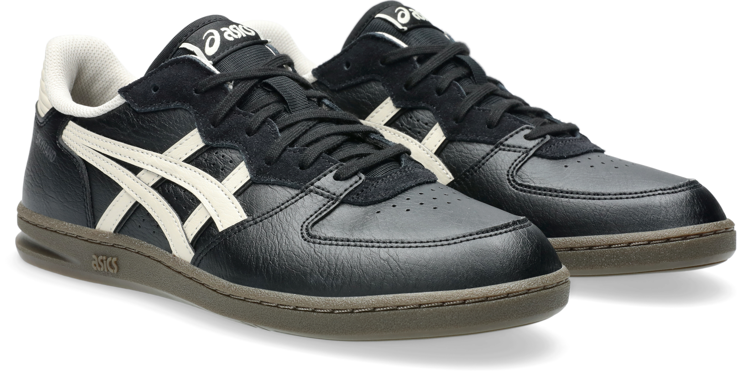 ASICS SportStyle Sneaker "SKYHAND OG" günstig online kaufen