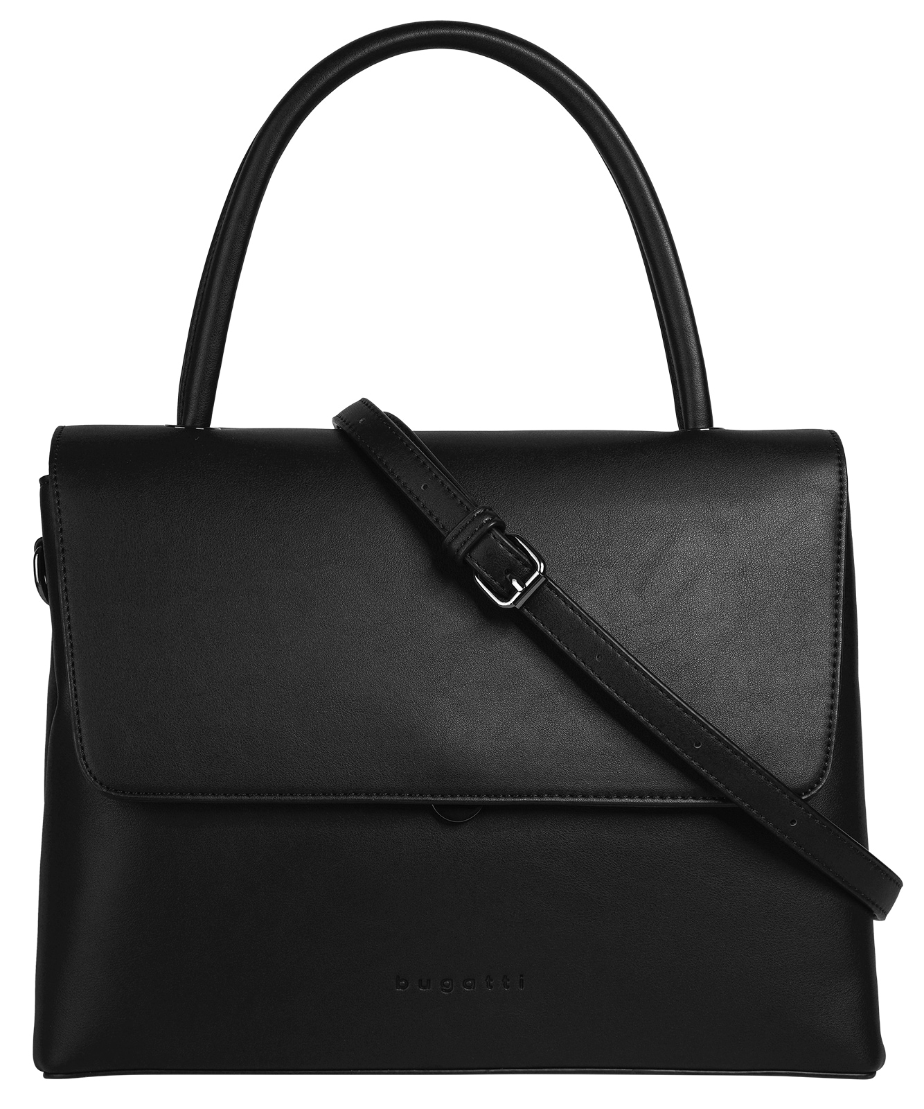 bugatti Henkeltasche "ILVA" günstig online kaufen