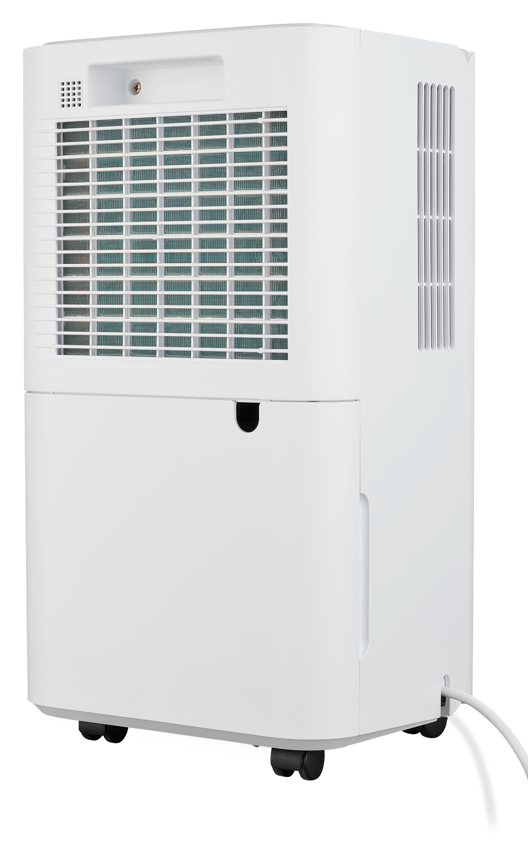 Medion ® Luftentfeuchter »DH10 (MD12047) dėl ...